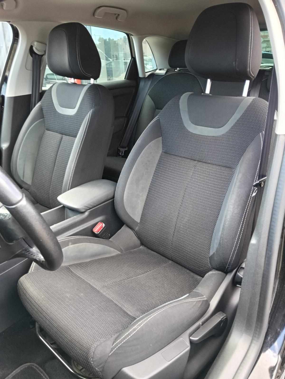 peugeot-308-sw-2020-diesel-1500cc
