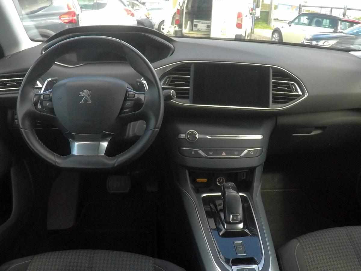 peugeot-308-sw-2020-diesel-1500cc