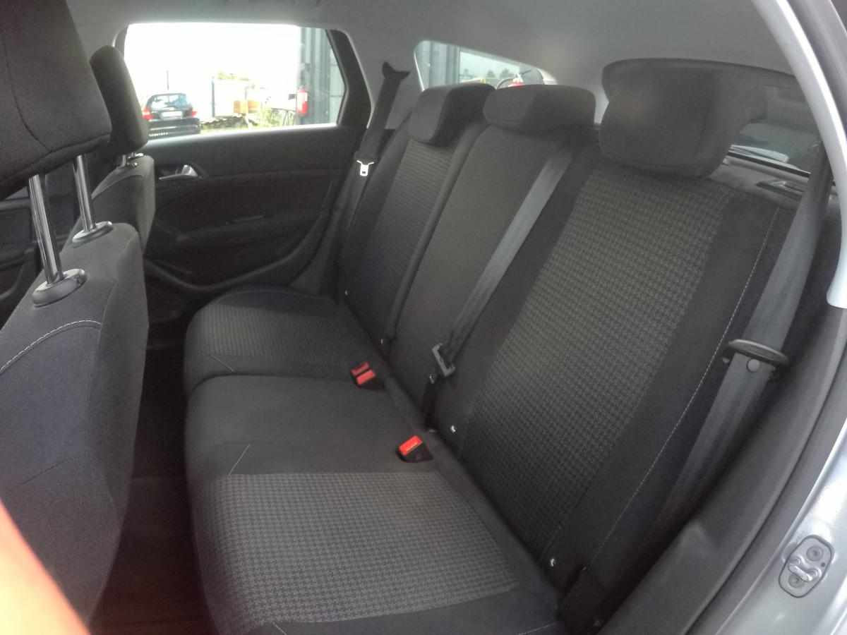 peugeot-308-sw-2020-diesel-1500cc