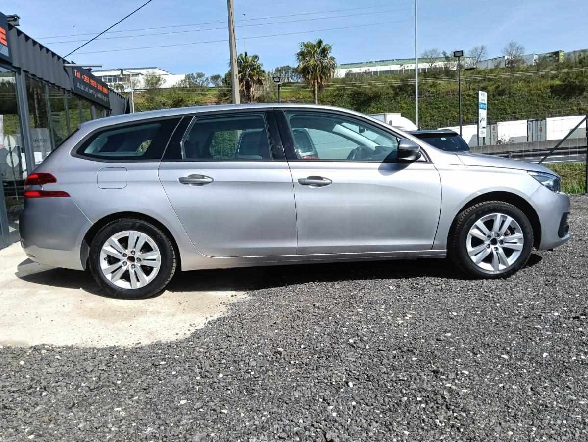 peugeot-308-sw-2020-diesel-1500cc
