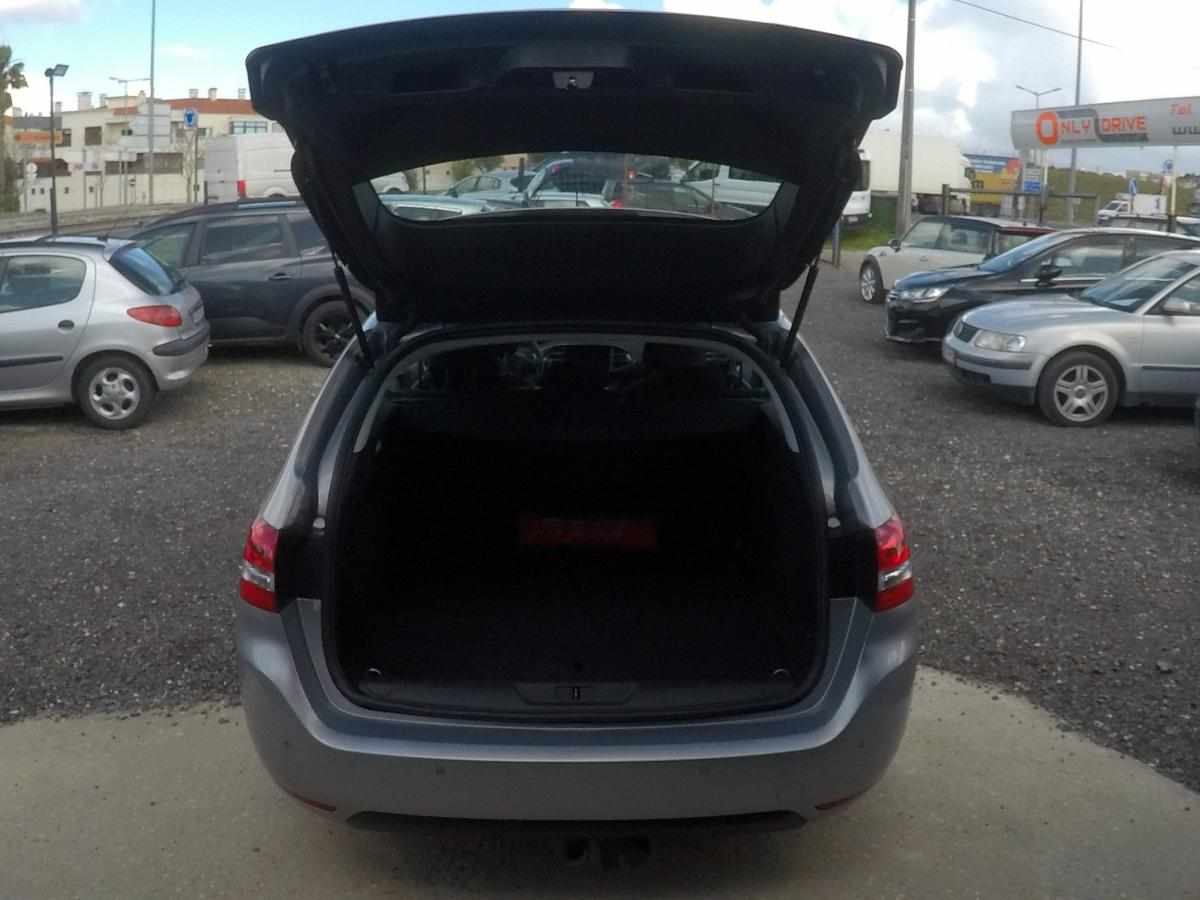 peugeot-308-sw-2020-diesel-1500cc