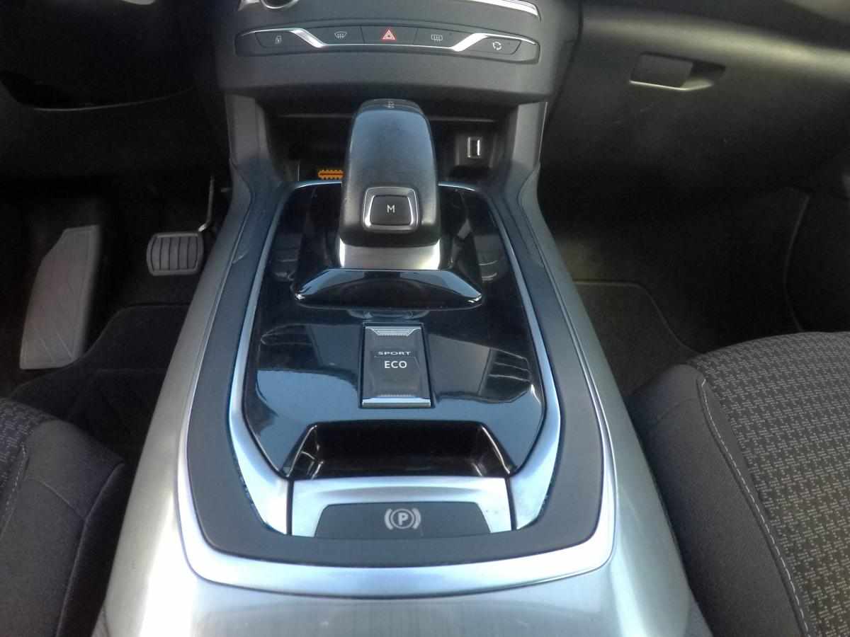 peugeot-308-sw-2020-diesel-1500cc