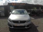 peugeot-308-sw-2020-diesel-1500cc