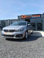peugeot-308-sw-2020-diesel-1500cc