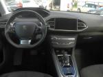 peugeot-308-sw-2020-diesel-1500cc