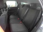 peugeot-308-sw-2020-diesel-1500cc