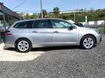 peugeot-308-sw-2020-diesel-1500cc
