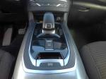 peugeot-308-sw-2020-diesel-1500cc