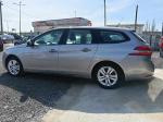 peugeot-308-sw-2020-diesel-1500cc