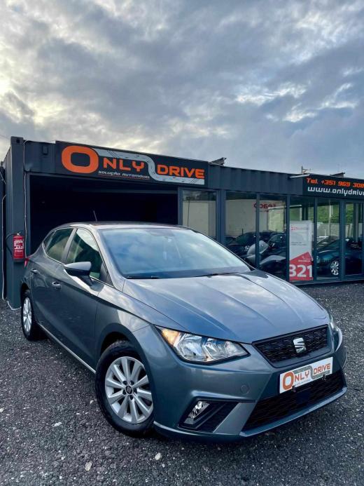 seat-ibiza-1-6-tdi-2018-diesel-1598cc