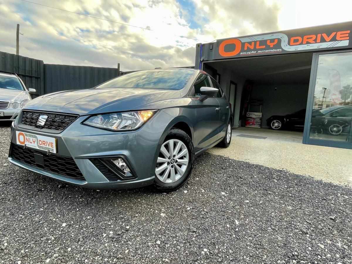 seat-ibiza-1-6-tdi-2018-diesel-1598cc
