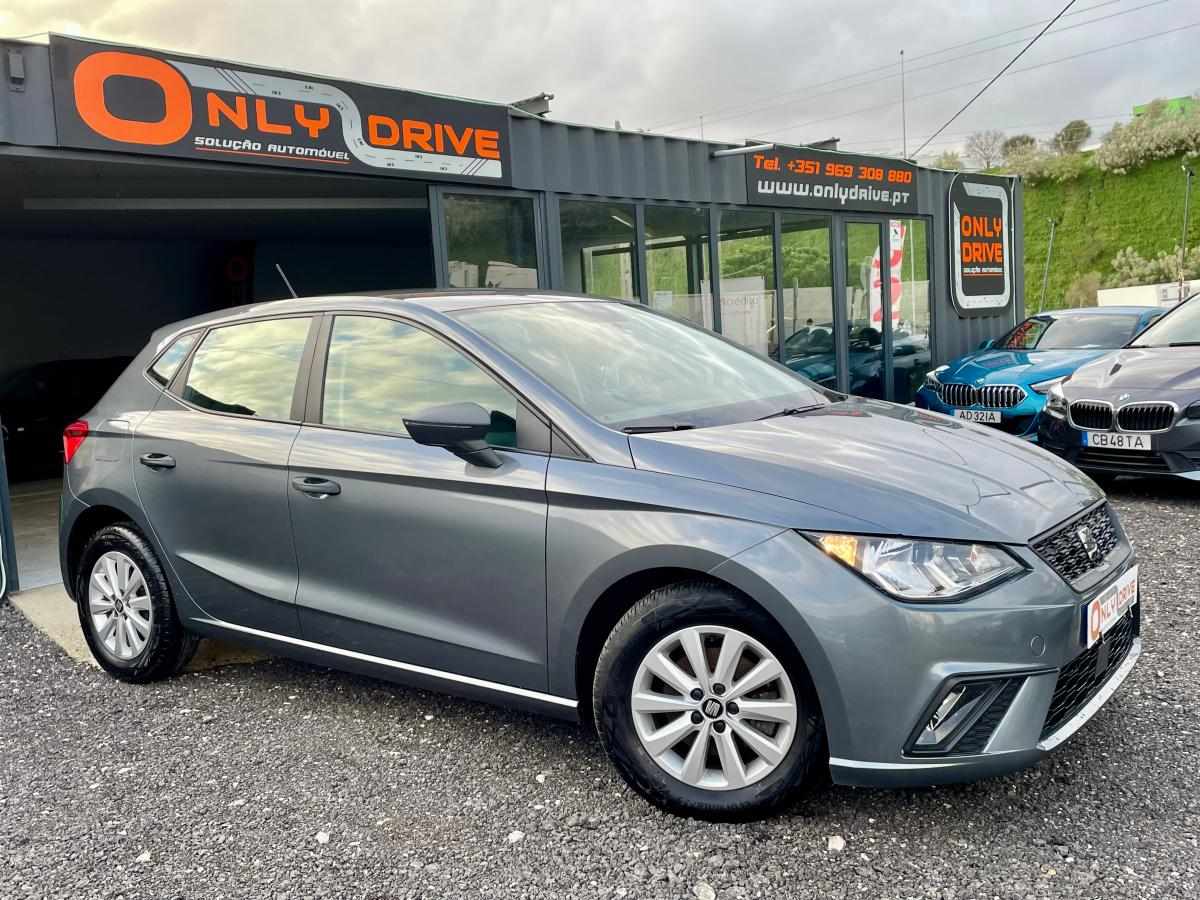 seat-ibiza-1-6-tdi-2018-diesel-1598cc