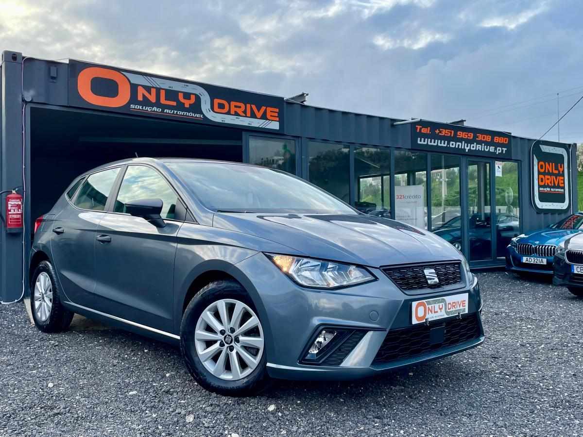 seat-ibiza-1-6-tdi-2018-diesel-1598cc