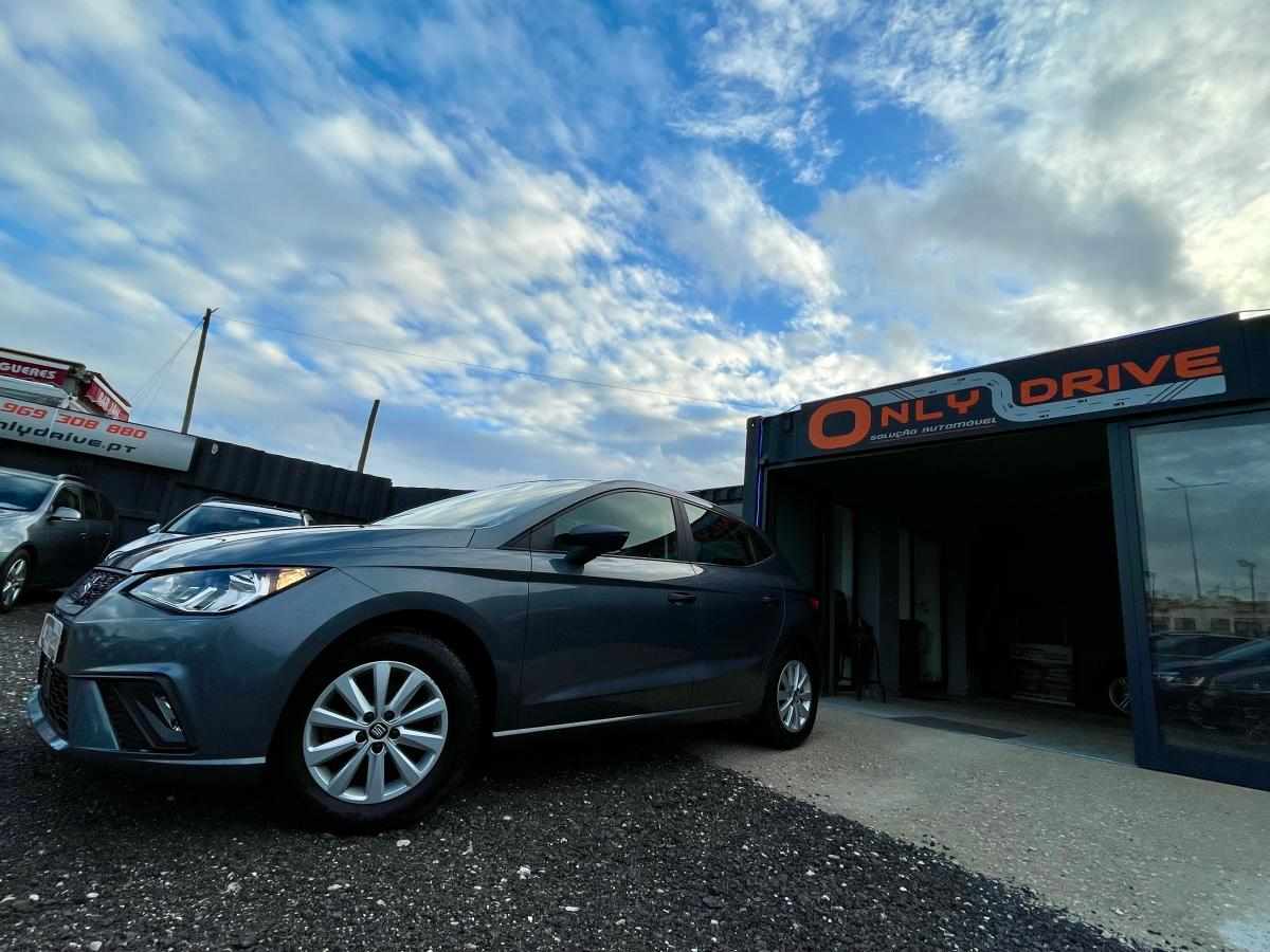 seat-ibiza-1-6-tdi-2018-diesel-1598cc