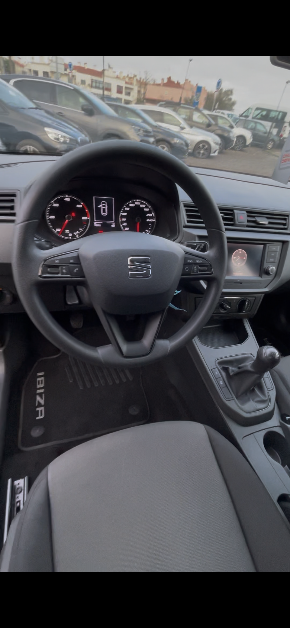 seat-ibiza-1-6-tdi-2018-diesel-1598cc