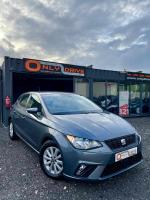 seat-ibiza-1-6-tdi-2018-diesel-1598cc