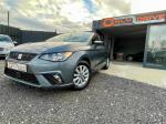 seat-ibiza-1-6-tdi-2018-diesel-1598cc