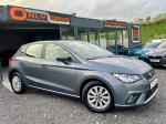 seat-ibiza-1-6-tdi-2018-diesel-1598cc