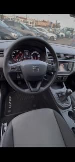 seat-ibiza-1-6-tdi-2018-diesel-1598cc