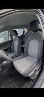 seat-ibiza-1-6-tdi-2018-diesel-1598cc