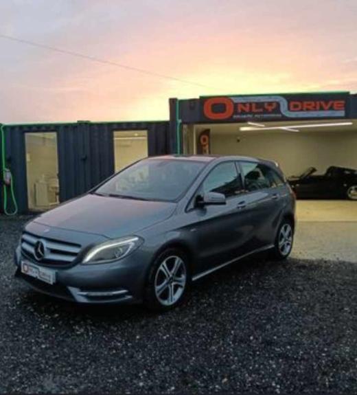 mercedes-benz-classe-b-b-180-cdi-2-0-2011-diesel-1991cc