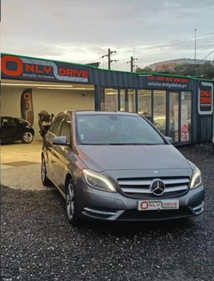 mercedes-benz-classe-b-b-180-cdi-2-0-2011-diesel-1991cc