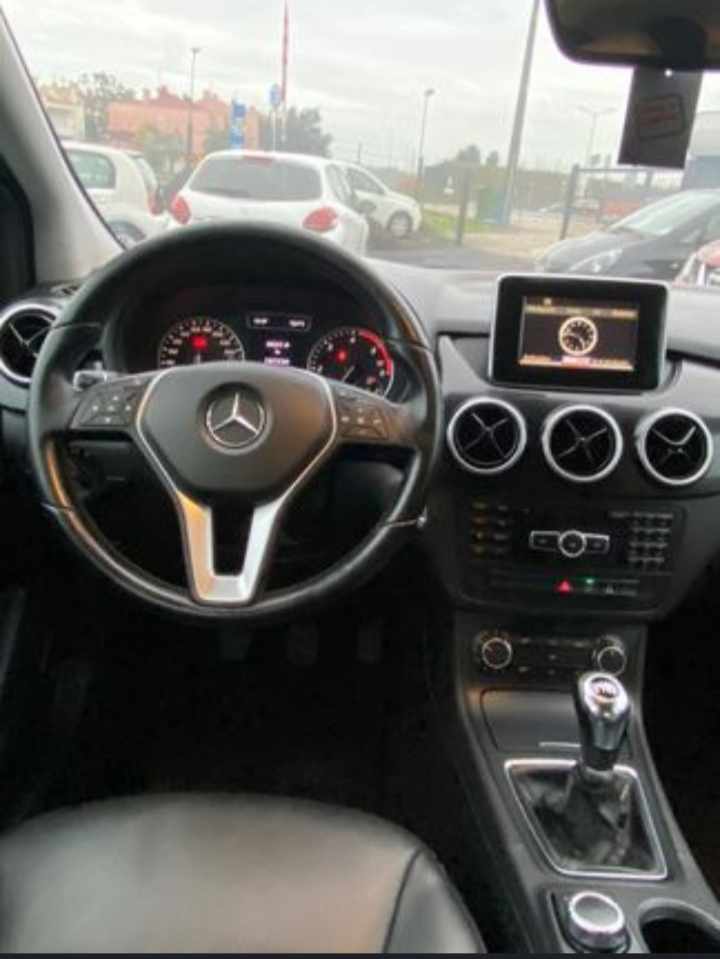 mercedes-benz-classe-b-b-180-cdi-2-0-2011-diesel-1991cc