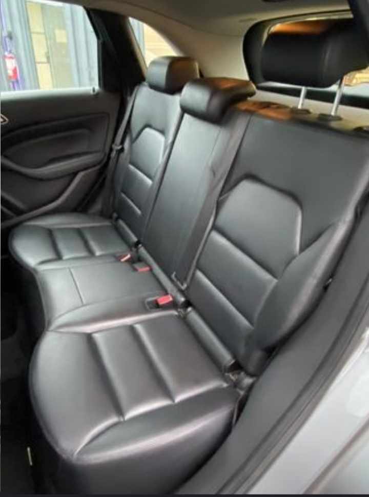 mercedes-benz-classe-b-b-180-cdi-2-0-2011-diesel-1991cc