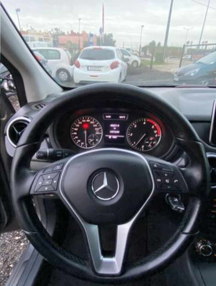 mercedes-benz-classe-b-b-180-cdi-2-0-2011-diesel-1991cc