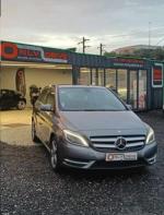 mercedes-benz-classe-b-b-180-cdi-2-0-2011-diesel-1991cc