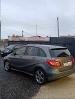 mercedes-benz-classe-b-b-180-cdi-2-0-2011-diesel-1991cc
