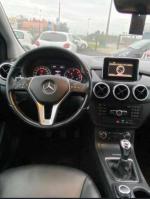 mercedes-benz-classe-b-b-180-cdi-2-0-2011-diesel-1991cc