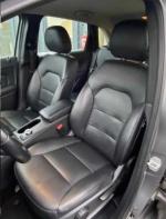 mercedes-benz-classe-b-b-180-cdi-2-0-2011-diesel-1991cc