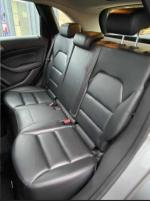 mercedes-benz-classe-b-b-180-cdi-2-0-2011-diesel-1991cc