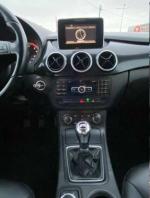 mercedes-benz-classe-b-b-180-cdi-2-0-2011-diesel-1991cc