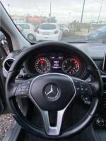 mercedes-benz-classe-b-b-180-cdi-2-0-2011-diesel-1991cc