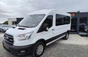 ford-transit-2-0-tdci-2020-diesel-1998cc