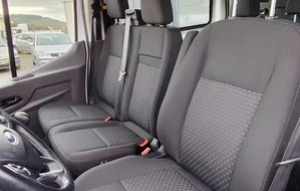 ford-transit-2-0-tdci-2020-diesel-1998cc