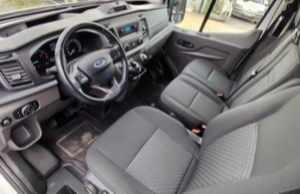 ford-transit-2-0-tdci-2020-diesel-1998cc