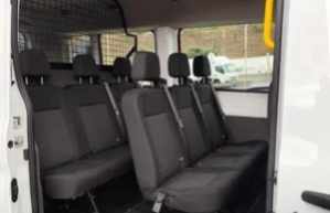 ford-transit-2-0-tdci-2020-diesel-1998cc