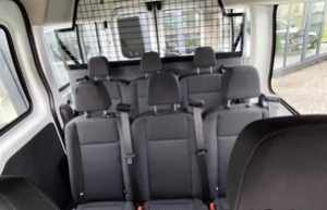 ford-transit-2-0-tdci-2020-diesel-1998cc