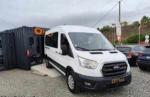 ford-transit-2-0-tdci-2020-diesel-1998cc