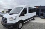 ford-transit-2-0-tdci-2020-diesel-1998cc