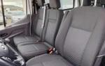 ford-transit-2-0-tdci-2020-diesel-1998cc