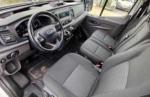 ford-transit-2-0-tdci-2020-diesel-1998cc