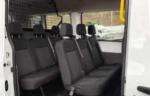 ford-transit-2-0-tdci-2020-diesel-1998cc