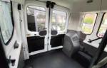 ford-transit-2-0-tdci-2020-diesel-1998cc
