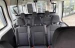 ford-transit-2-0-tdci-2020-diesel-1998cc
