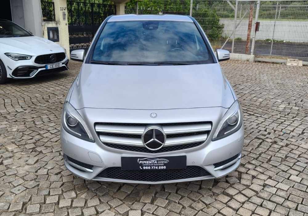 mercedes-benz-classe-b-2012-diesel-1796cc