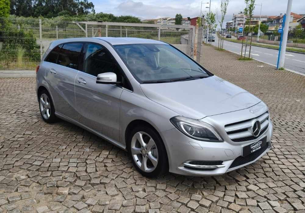 mercedes-benz-classe-b-2012-diesel-1796cc